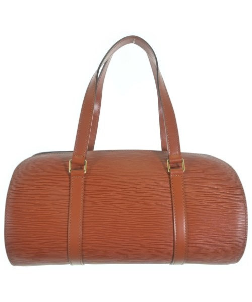 LOUIS VUITTON 手提包
