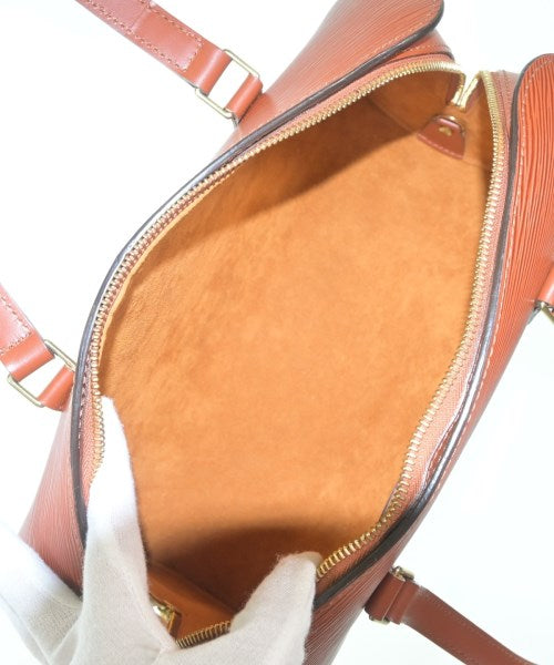 LOUIS VUITTON 手提包