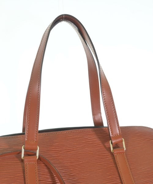 LOUIS VUITTON 手提包