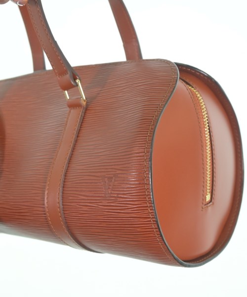 LOUIS VUITTON 手提包