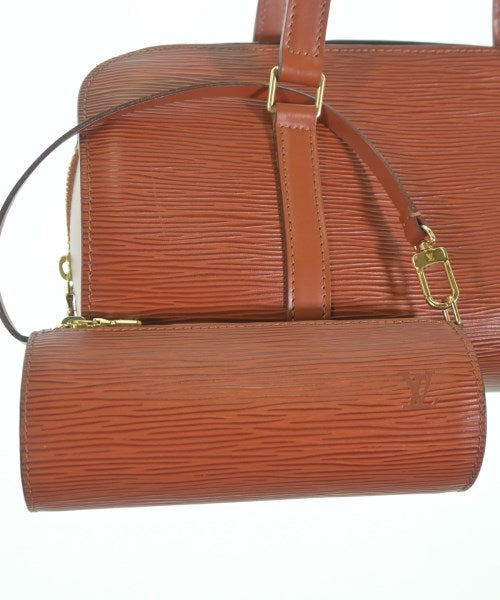 LOUIS VUITTON 手提包