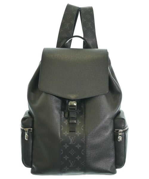 LOUIS VUITTON 背包