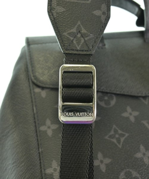 LOUIS VUITTON 背包