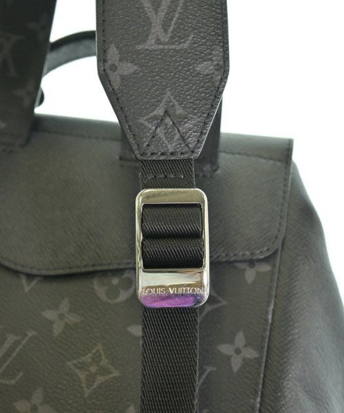 LOUIS VUITTON 背包