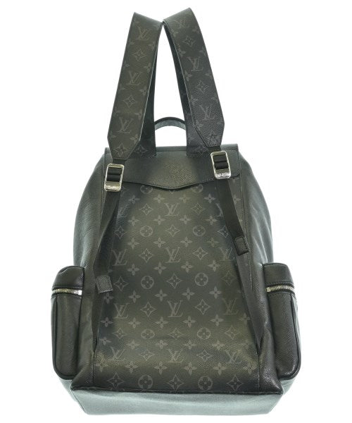 LOUIS VUITTON 背包
