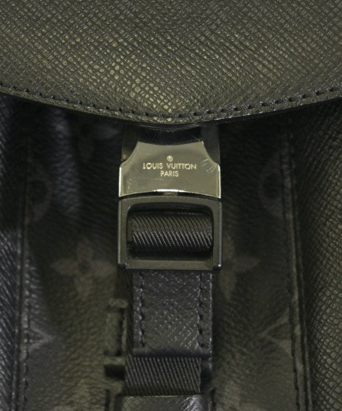 LOUIS VUITTON 背包