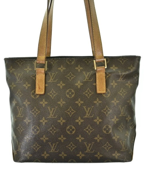 LOUIS VUITTON 托特包