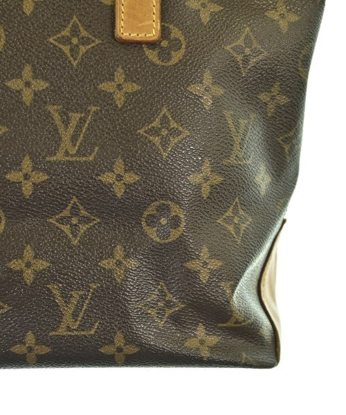 LOUIS VUITTON 托特包