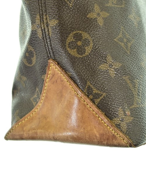 LOUIS VUITTON 托特包