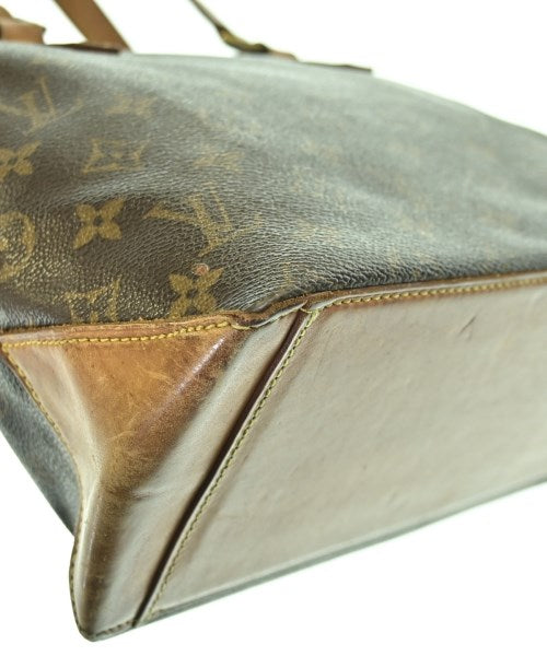 LOUIS VUITTON 托特包