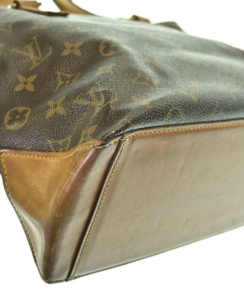 LOUIS VUITTON 托特包
