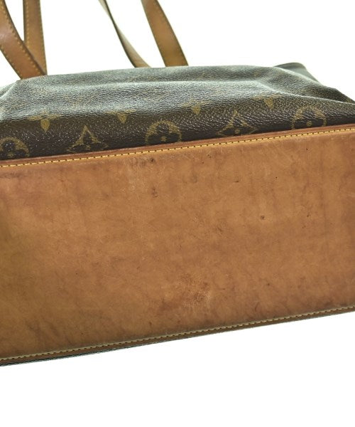 LOUIS VUITTON 托特包