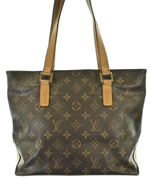 LOUIS VUITTON 托特包