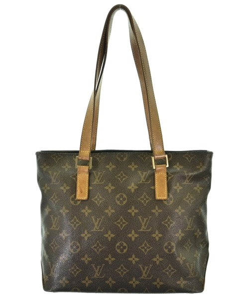 LOUIS VUITTON 托特包
