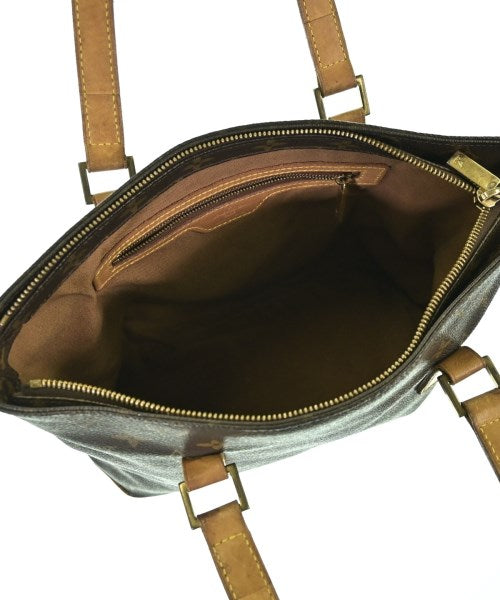 LOUIS VUITTON 托特包
