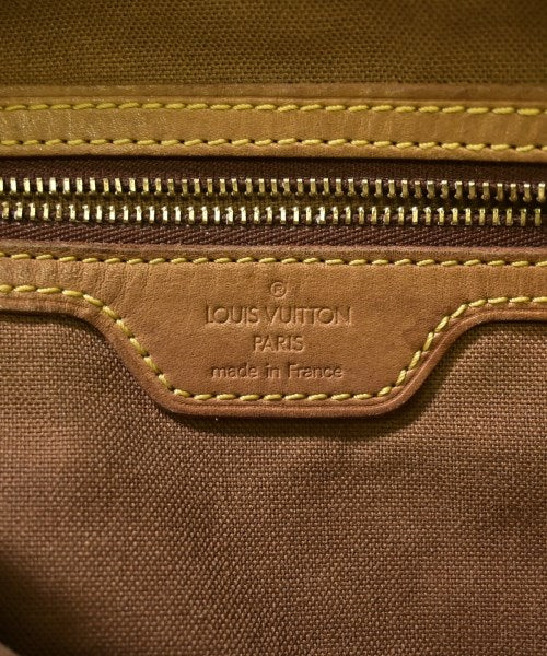 LOUIS VUITTON 托特包