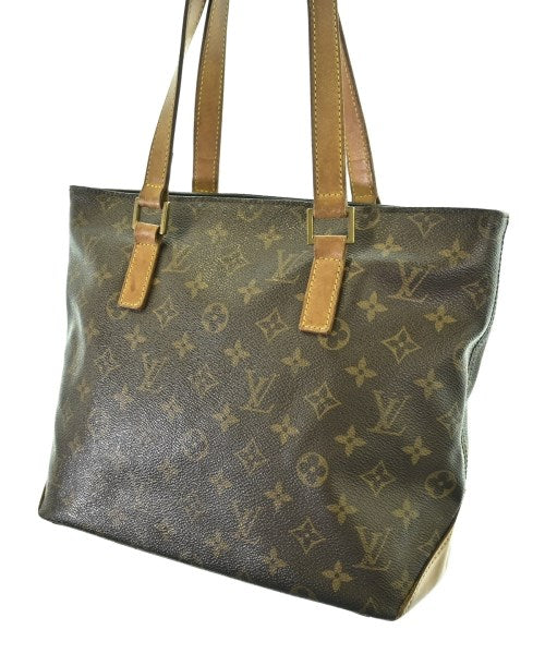 LOUIS VUITTON 托特包
