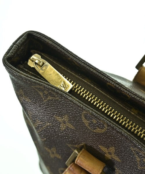 LOUIS VUITTON 托特包