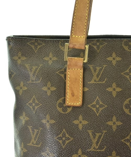 LOUIS VUITTON 托特包