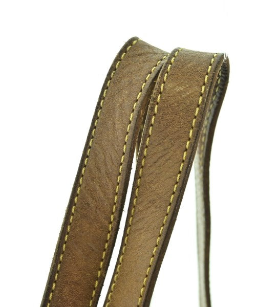 LOUIS VUITTON 托特包