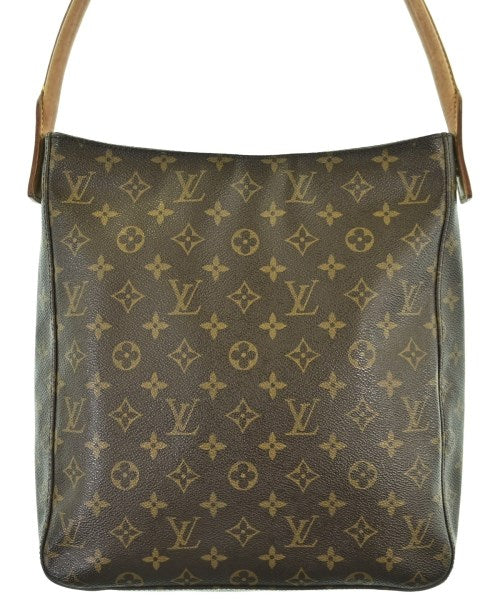LOUIS VUITTON 肩背包