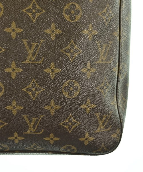 LOUIS VUITTON 肩背包