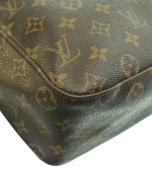 LOUIS VUITTON 肩背包