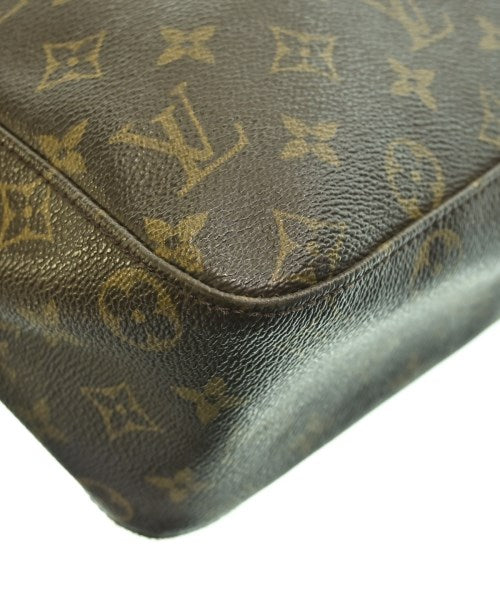 LOUIS VUITTON 肩背包