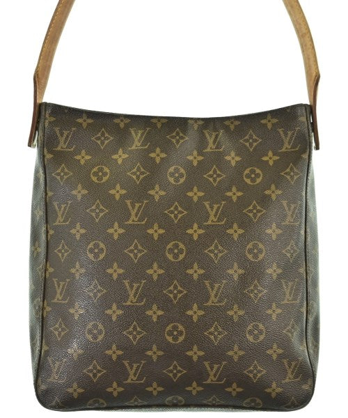 LOUIS VUITTON 肩背包