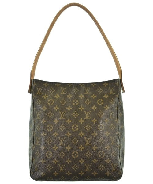 LOUIS VUITTON 肩背包