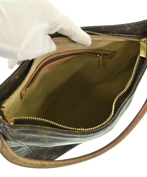 LOUIS VUITTON 肩背包