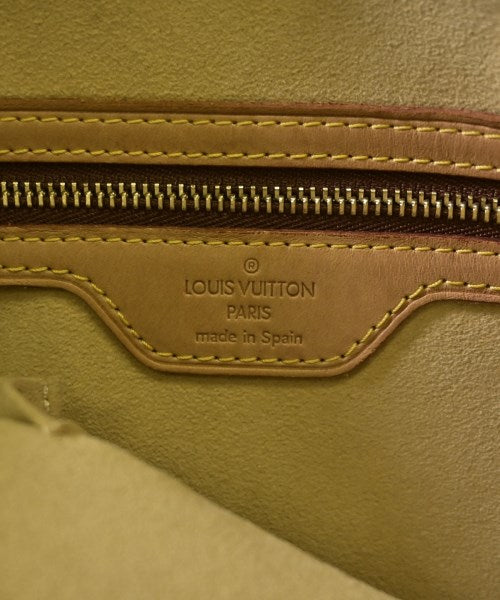 LOUIS VUITTON 肩背包