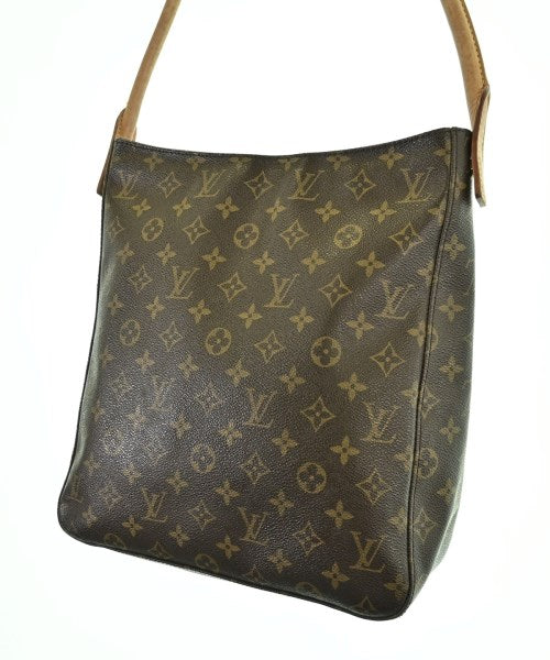 LOUIS VUITTON 肩背包