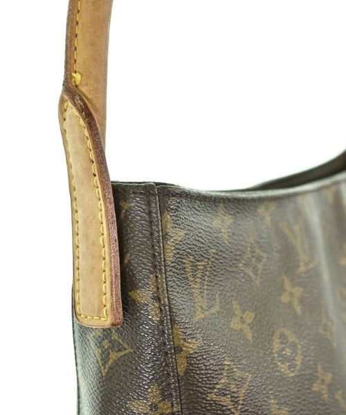 LOUIS VUITTON 肩背包