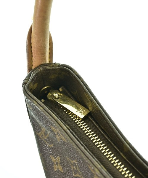 LOUIS VUITTON 肩背包
