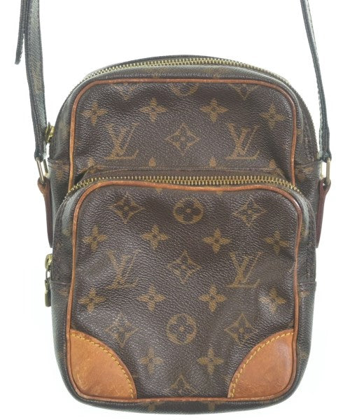 LOUIS VUITTON 肩背包