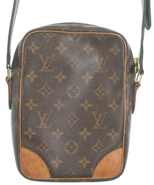 LOUIS VUITTON 肩背包