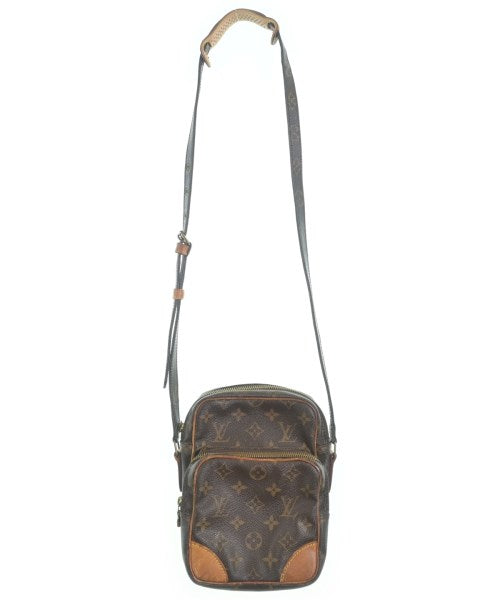 LOUIS VUITTON 肩背包