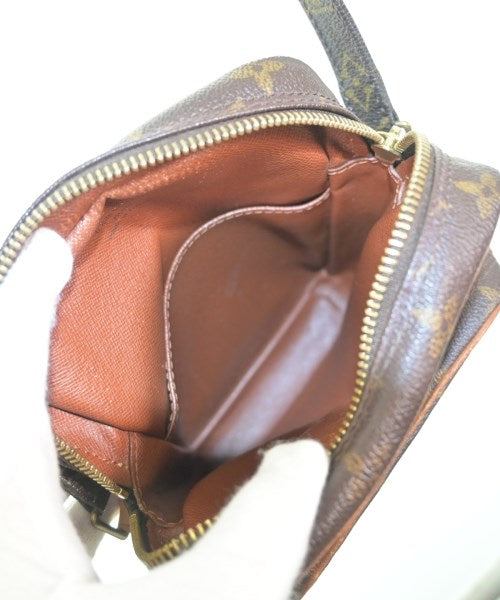 LOUIS VUITTON 肩背包