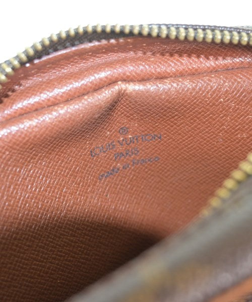 LOUIS VUITTON 肩背包