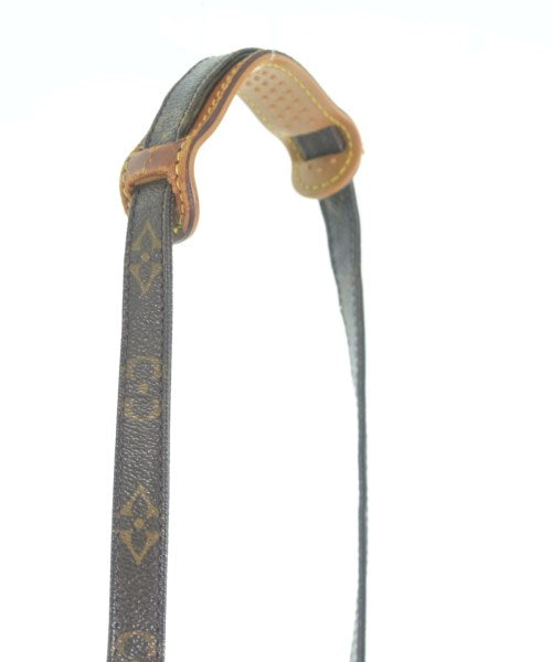 LOUIS VUITTON 肩背包