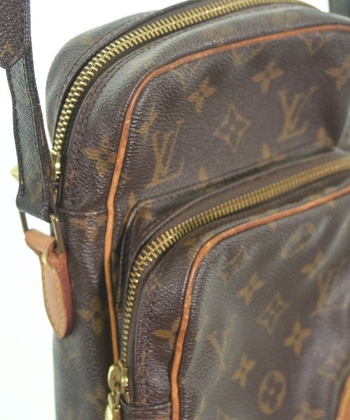 LOUIS VUITTON 肩背包