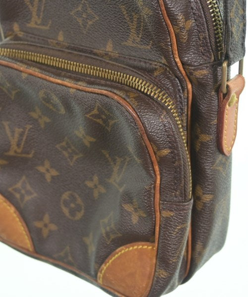 LOUIS VUITTON 肩背包