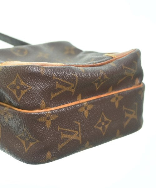 LOUIS VUITTON 肩背包