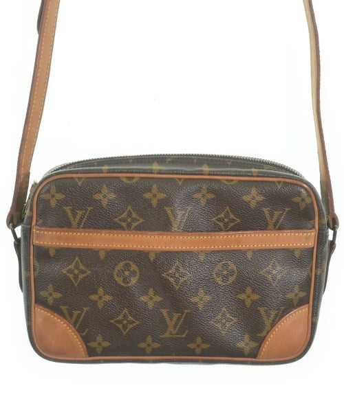 LOUIS VUITTON 肩背包