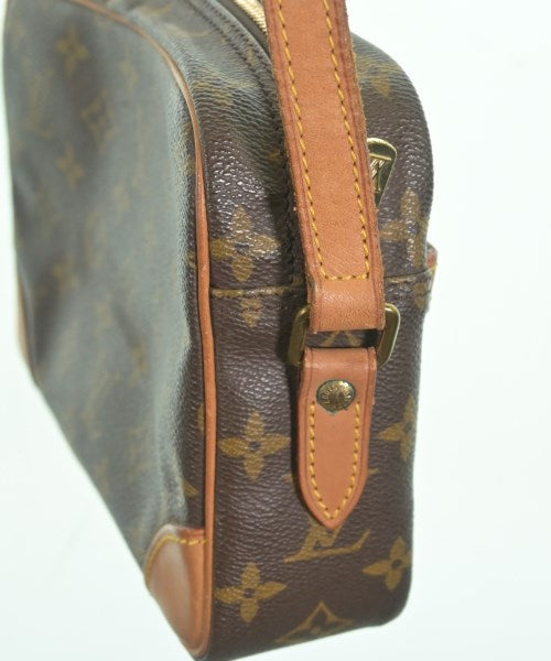 LOUIS VUITTON 肩背包