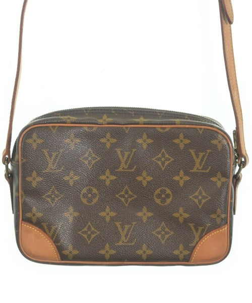 LOUIS VUITTON 肩背包