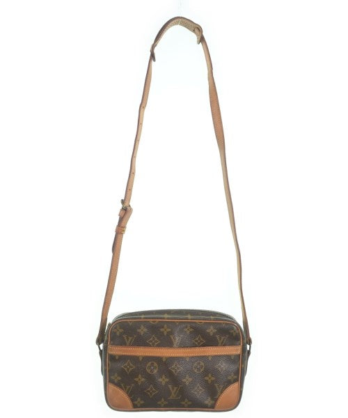 LOUIS VUITTON 肩背包