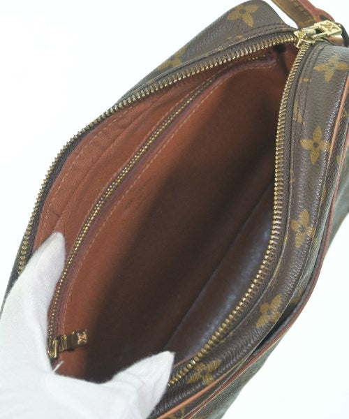 LOUIS VUITTON 肩背包