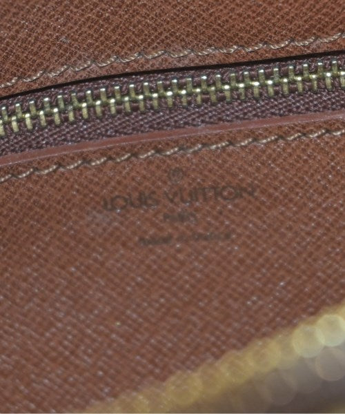LOUIS VUITTON 肩背包